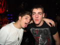 06.11.2010 Diabolika mit Henry Pass & Simone LP (ITA)