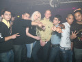06.11.2010 Diabolika mit Henry Pass & Simone LP (ITA)