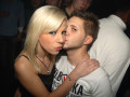 06.11.2010 Diabolika mit Henry Pass & Simone LP (ITA)