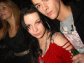06.11.2010 Diabolika mit Henry Pass & Simone LP (ITA)