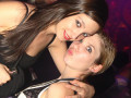 06.11.2010 Diabolika mit Henry Pass & Simone LP (ITA)