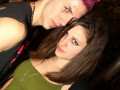 06.11.2010 Diabolika mit Henry Pass & Simone LP (ITA)