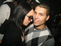 06.11.2010 Diabolika mit Henry Pass & Simone LP (ITA)