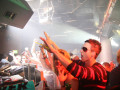 06.11.2010 Diabolika mit Henry Pass & Simone LP (ITA)