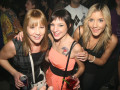 06.11.2010 Diabolika mit Henry Pass & Simone LP (ITA)