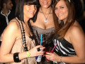 06.11.2010 Diabolika mit Henry Pass & Simone LP (ITA)