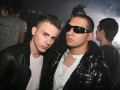 06.11.2010 Diabolika mit Henry Pass & Simone LP (ITA)