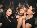 06.11.2010 Diabolika mit Henry Pass & Simone LP (ITA)