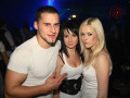 06.11.2010 Diabolika mit Henry Pass & Simone LP (ITA)