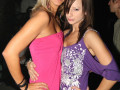 06.11.2010 Diabolika mit Henry Pass & Simone LP (ITA)
