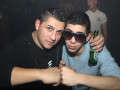 06.11.2010 Diabolika mit Henry Pass & Simone LP (ITA)