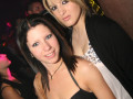 06.11.2010 Diabolika mit Henry Pass & Simone LP (ITA)