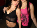 06.11.2010 Diabolika mit Henry Pass & Simone LP (ITA)