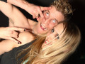 06.11.2010 Diabolika mit Henry Pass & Simone LP (ITA)