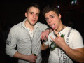 06.11.2010 Diabolika mit Henry Pass & Simone LP (ITA)