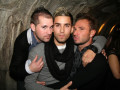 06.11.2010 Diabolika mit Henry Pass & Simone LP (ITA)
