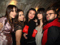 06.11.2010 Diabolika mit Henry Pass & Simone LP (ITA)
