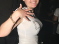 06.11.2010 Diabolika mit Henry Pass & Simone LP (ITA)