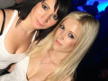 06.11.2010 Diabolika mit Henry Pass & Simone LP (ITA)