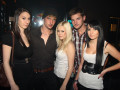 06.11.2010 Diabolika mit Henry Pass & Simone LP (ITA)