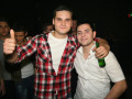 06.11.2010 Diabolika mit Henry Pass & Simone LP (ITA)