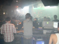 06.11.2010 Diabolika mit Henry Pass & Simone LP (ITA)