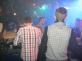 06.11.2010 Diabolika mit Henry Pass & Simone LP (ITA)