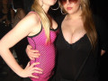 06.11.2010 Diabolika mit Henry Pass & Simone LP (ITA)