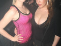 06.11.2010 Diabolika mit Henry Pass & Simone LP (ITA)