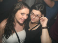 06.11.2010 Diabolika mit Henry Pass & Simone LP (ITA)