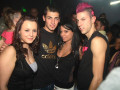 06.11.2010 Diabolika mit Henry Pass & Simone LP (ITA)