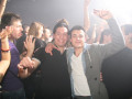 06.11.2010 Diabolika mit Henry Pass & Simone LP (ITA)