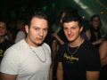 06.11.2010 Diabolika mit Henry Pass & Simone LP (ITA)