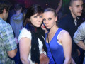 07.04.2012-OXA