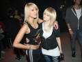 07.04.2012-OXA