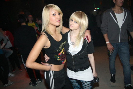 07.04.2012-OXA