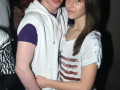 07.04.2012-OXA