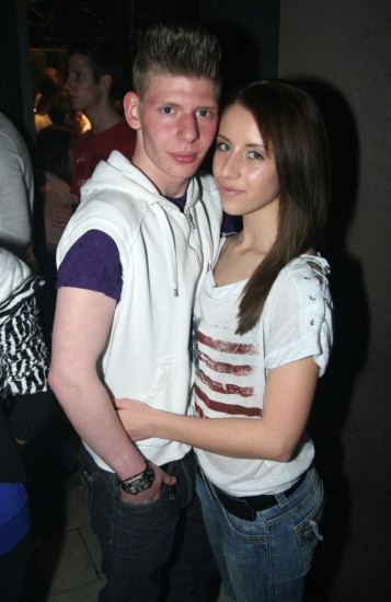 07.04.2012-OXA
