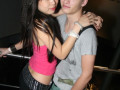 07.04.2012-OXA
