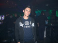 07.04.2012-OXA