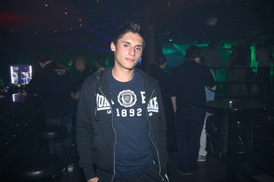 07.04.2012-OXA