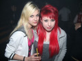 07.04.2012-OXA
