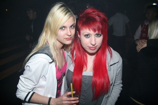 07.04.2012-OXA