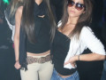 07.04.2012-OXA