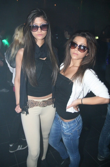 07.04.2012-OXA