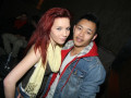 07.04.2012-OXA