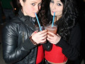 07.04.2012-OXA