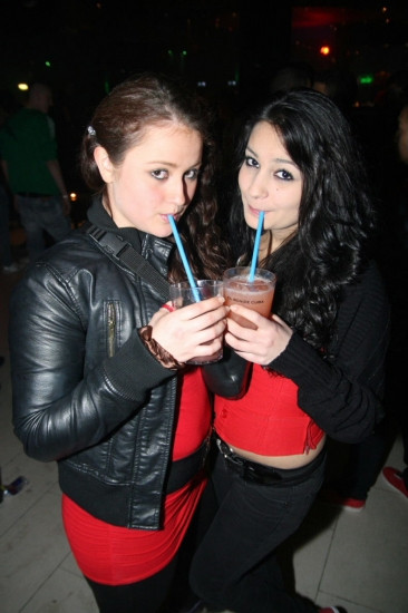 07.04.2012-OXA