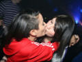 07.04.2012-OXA