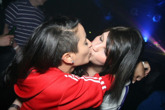 07.04.2012-OXA